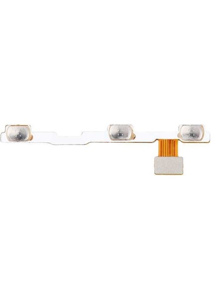 Casper F1 On Off Flex Süper A+++ fiyatları