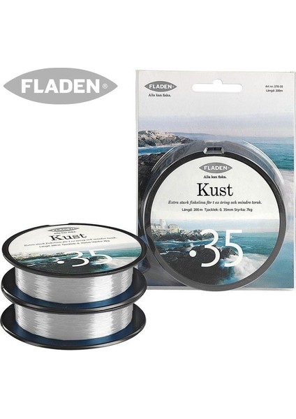 Strong 200M Şeffaf Misina 0.20 mm fiyatları