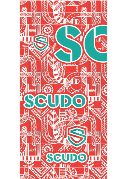 Güneş Koruyucu Ikili Kolluk Red Art fiyatları