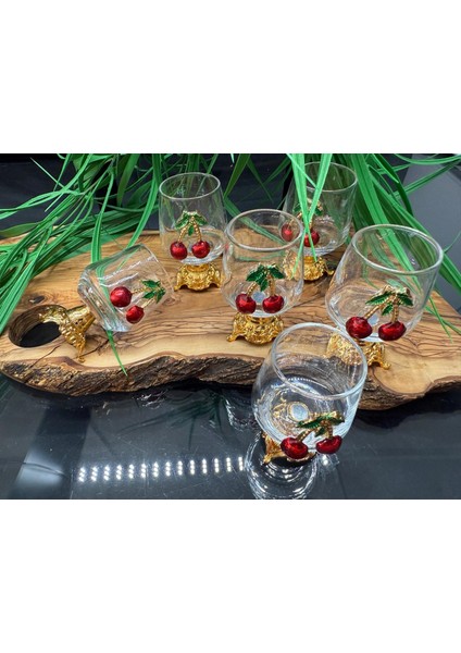 Kahveyanı Su Bardağı fiyatları