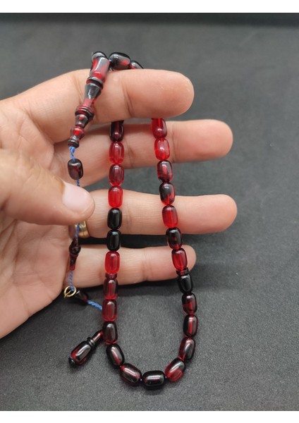 Başka Yerde Yok!!! Furkan Gül Usta Eseri Halkalı Imame El Boy Sıkma Kehribar Sertifikalı 8343 modelleri