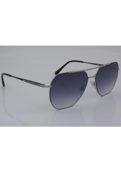 Hm 1461 03 60 - 01 Güneş Gözlüğü modelleri