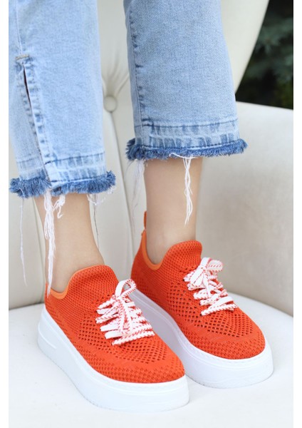 Muto Tabanlı Bağlı Triko Spor fiyatları