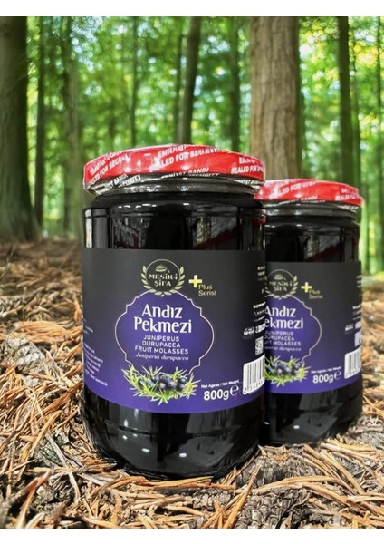 Andız Pekmezi fırsatları