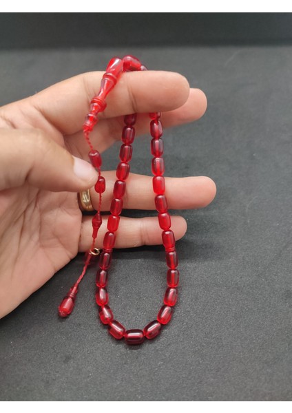 Başka Yerde Yok!!! Furkan Gül Usta Eseri Halkalı Imame El Boy Yemen Zar Kehribar Sertifikalı 8328 modelleri