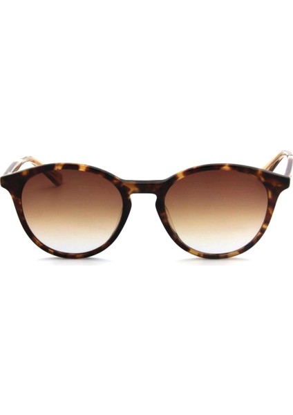 Ck 23510S C220 Unısex Güneş Gözlüğü fiyatları