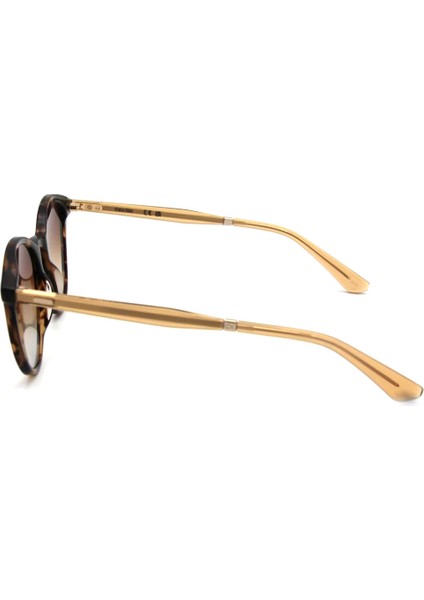 Ck 23510S C220 Unısex Güneş Gözlüğü fırsatları