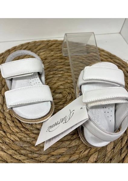 BB2128 Beyaz 21 fiyatları