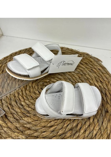 BB2128 Beyaz 21 modelleri