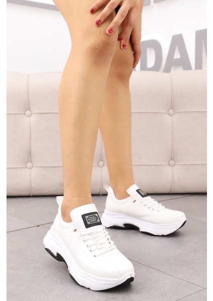 FRM-701 Spor Ayakkabı