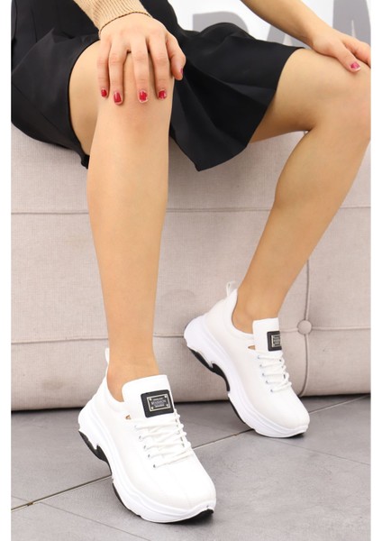 FRM-701 Spor Ayakkabı fiyatları