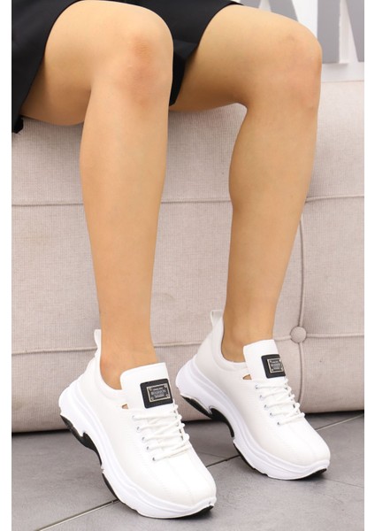 FRM-701 Spor Ayakkabı modelleri