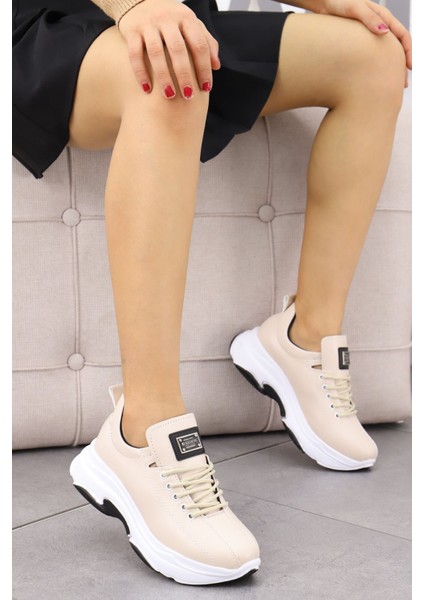 FRM-701 Spor Ayakkabı fırsatları