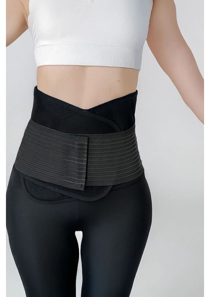 Termal Korse Göbek Bel Terletme Kemeri fiyatları