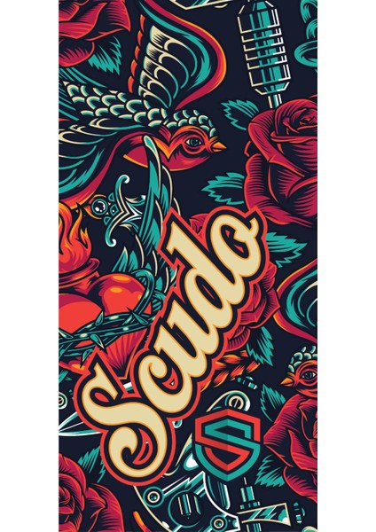 Güneş Koruyucu Ikili Kolluk Bird fiyatları