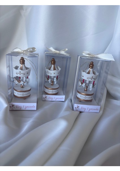 Atlı Karınca Hediyelik 10 Adet Baby Shower,Doğum Hediyelik,Bebek Hediyelik,Doğum günü Hediyelik modelleri