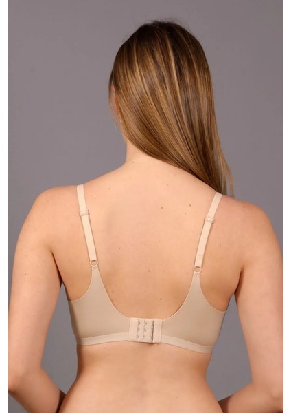 Dikişsiz Pedi Çıkarılabilir Desteksiz Balensiz Lazer Hayalet Sütyen fiyatları