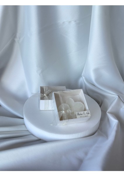 Orkide Mum 10 Adet Doğum Günü,sünnet,söz,nişan,kına,nikah Hediyelik modelleri