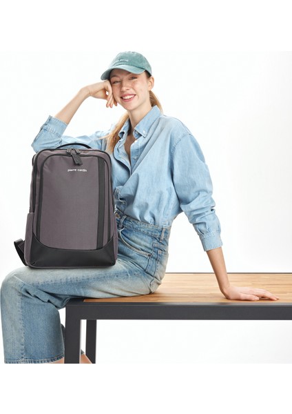 Sırt Çantası 07PCT170195 fiyatları