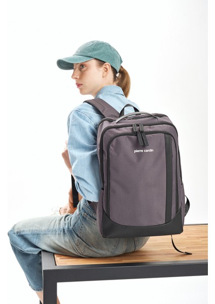 Sırt Çantası 07PCT170195 modelleri