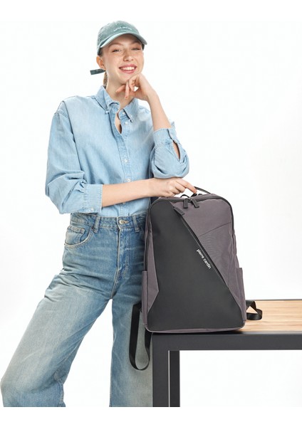 Sırt Çantası 07PCT170164