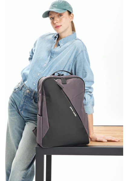 Sırt Çantası 07PCT170164 modelleri