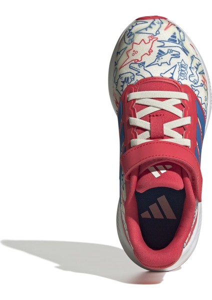 Sportswear JP6165 Runfalcon 5 Dino Çocuk Ayakkabısı modelleri