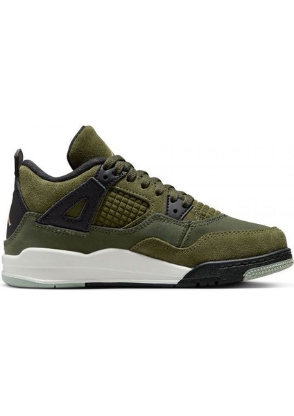 Jordan 4 Retro Se Craft Spor Ayakkabı fiyatları