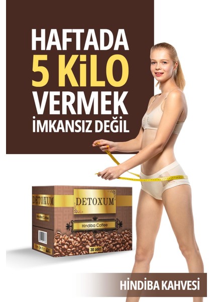 Detox İLK HAFTADA HAFİFLE!! etki Form hindiba kahve zayıflama diyet bitkisel ürünleri detoks Diyet detoks L-carnitie Collagen Hindiba kollajen kahve Diyete Destek İçecek Tozu 20 şaşe şaşe detox fiyatları