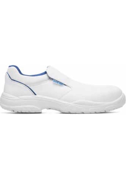 Rose 41 Numara Ayakkabı