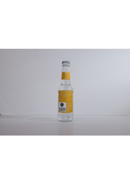 Mango Mürver Çiçeği Aromalı 24 Adet Gazlı Içecek fırsatları