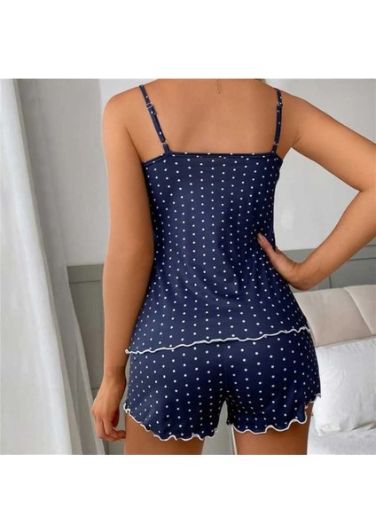 Kadın Şortlu Pijama Takımı fiyatları