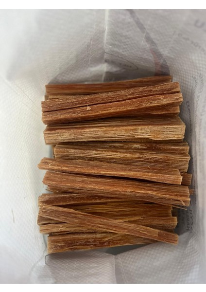 Doğal Çam Çırası Yağlı 5 kg Çıra Suyuna Uygun, Mangal ,soba, Şömine ,barbekü, Mangal Tutuşturucu fiyatları