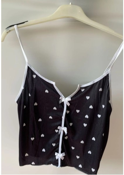 Kadın Şortlu Pijama Takımı fiyatları