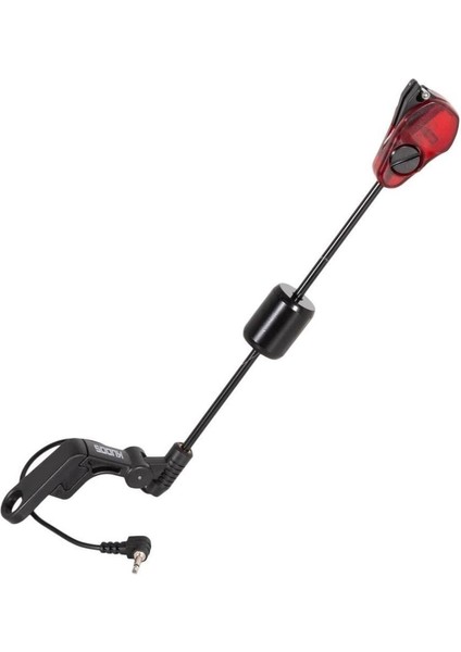 Swx-4 Swinger Set 4 Lü fiyatları