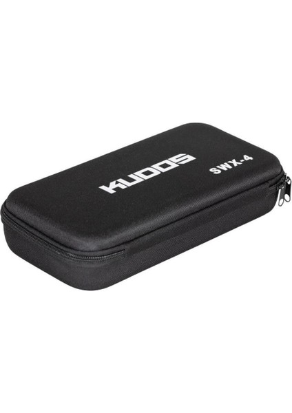 Swx-4 Swinger Set 4 Lü modelleri