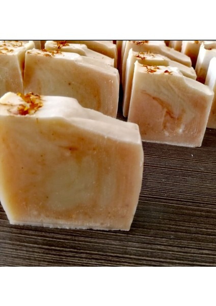 El Yapımı Doğal Papatya Sabunu 100 gr fiyatları