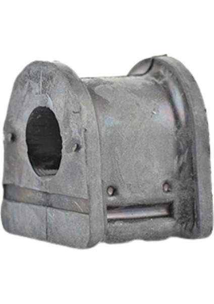 Viraj Demir Lastiği Ön Sprinter 215 315 Cdı Crafter