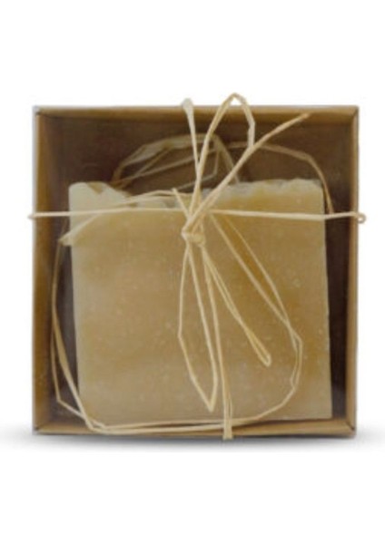 Yağlı Saçlar Için Doğal El Yapımı Biberiyeli Sabun 90 gr modelleri