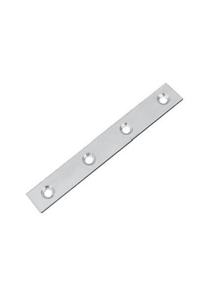 Düz Lama 15X130 10 Adet