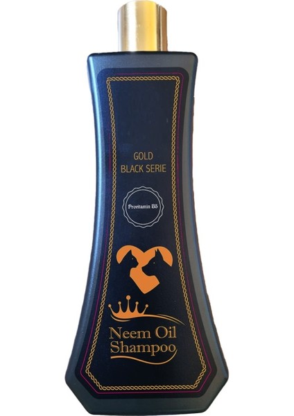 Kedi -Köpek Şampuanı Nem Yağlı 370 ml -Provitamin B5 modelleri