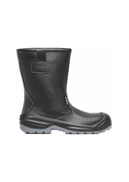 Terranova 42 Numara Ayakkabı