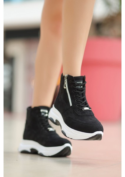 Fred Tabanlı Fermuar Detaylı Bot fiyatları