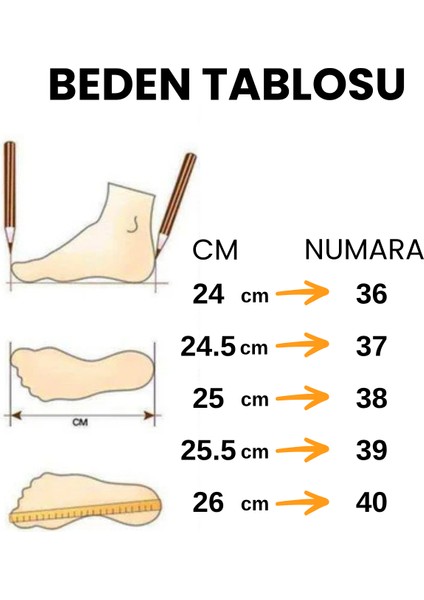 Floppy Sarkıt Boncuklu Parmak Arası Sandalet Gold indirimleri