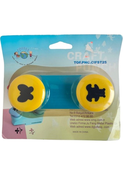 Tof.2,5Cm Cıft By.Boypnc Ayck-Klbk fiyatları