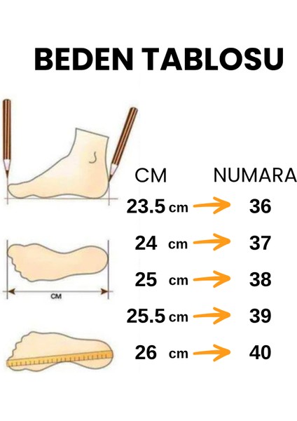 Beads Renkli Boncuklu Sandalet Gümüş indirimleri