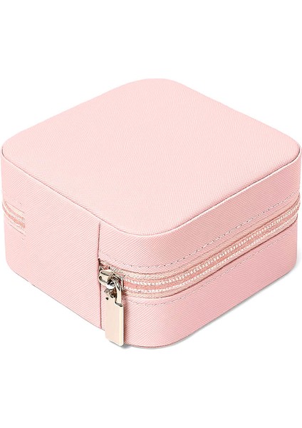 Dikiş Seti Çantalı Model 2 fiyatları