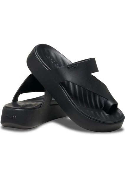 210834-GAT. Plt. Toe 0lf-Truffle Kadın Terlik fiyatları