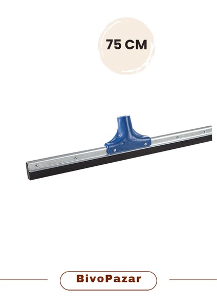 Yerçek Çekpas 75 cm Metal fiyatları