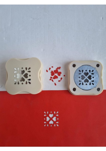 Mıknatıslı her yöne delebilen şekilli delgeç kalp1 fiyatları